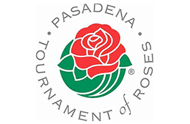 Pasadena Tournament of Roses