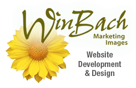 WinBach Marketing Images