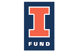 University of Illinois I Fund